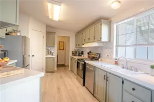 4114 Shetland, Paso Robles, CA 93446 - Photo 4