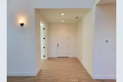 725 Manor Lane, Paso Robles, CA 93446 - Photo 14