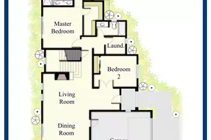 725 Manor Ln, Paso Robles, CA 93446 - Photo 28