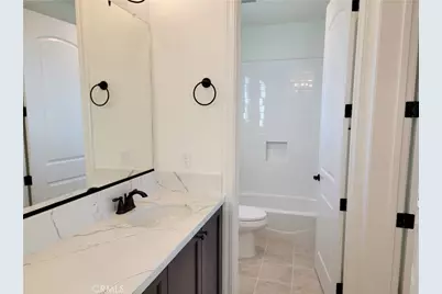 725 Manor Lane, Paso Robles, CA 93446 - Photo 22