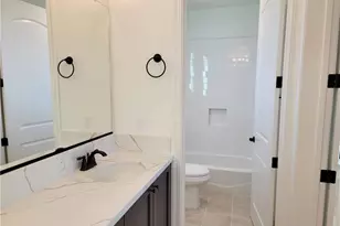 725 Manor Ln, Paso Robles, CA 93446 - Photo 22