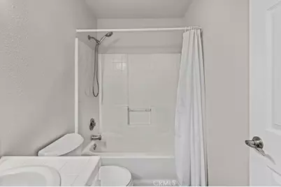 9400 Campus Park Drive, Bakersfield, CA 93311 - Photo 16