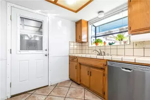 4291 Jardine Rd, Paso Robles, CA 93446 - Photo 18