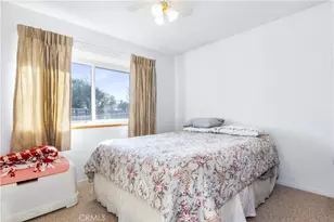 4291 Jardine Rd, Paso Robles, CA 93446 - Photo 22