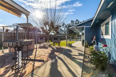 4291 Jardine Road, Paso Robles, CA 93446 - Photo 44