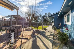 4291 Jardine Rd, Paso Robles, CA 93446 - Photo 44