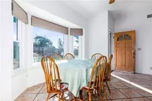 4291 Jardine Rd, Paso Robles, CA 93446 - Photo 12