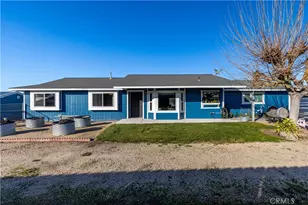 4291 Jardine Rd, Paso Robles, CA 93446 - Photo 2