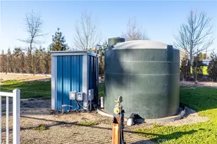 4291 Jardine Rd, Paso Robles, CA 93446 - Photo 58