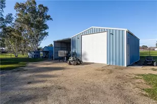 4291 Jardine Rd, Paso Robles, CA 93446 - Photo 32