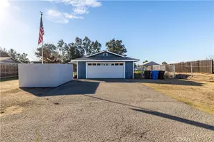 4291 Jardine Rd, Paso Robles, CA 93446 - Photo 54