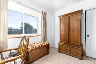 4291 Jardine Rd, Paso Robles, CA 93446 - Photo 26