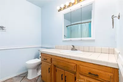 4291 Jardine Road, Paso Robles, CA 93446 - Photo 24