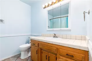 4291 Jardine Rd, Paso Robles, CA 93446 - Photo 24