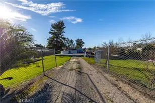 4291 Jardine Rd, Paso Robles, CA 93446 - Photo 56