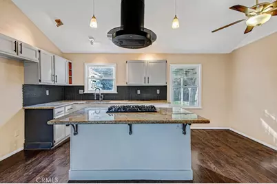 1229 Castaic Avenue, Bakersfield, CA 93308 - Photo 8