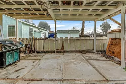 1229 Castaic Avenue, Bakersfield, CA 93308 - Photo 20