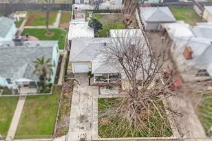 1229 Castaic Ave, Bakersfield, CA 93308 - Photo 2