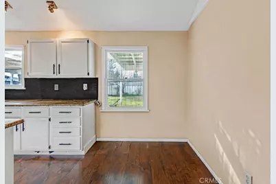 1229 Castaic Avenue, Bakersfield, CA 93308 - Photo 10