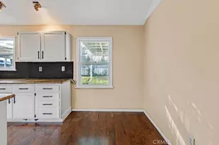 1229 Castaic Ave, Bakersfield, CA 93308 - Photo 10