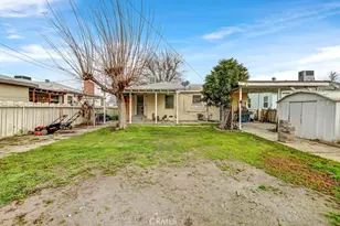 1229 Castaic Ave, Bakersfield, CA 93308 - Photo 18