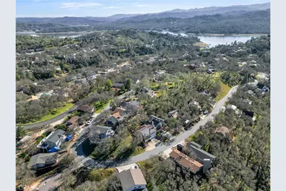 2471 Captains, Bradley, CA 93426 - Photo 34