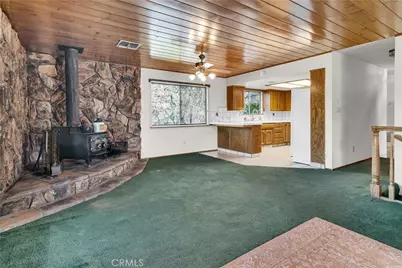 2471 Captains, Bradley, CA 93426 - Photo 10