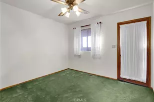 2471 Captains, Bradley, CA 93426 - Photo 16