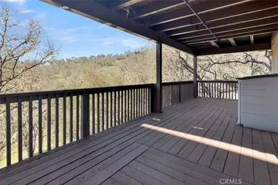 2471 Captains, Bradley, CA 93426 - Photo 26