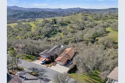 2471 Captains, Bradley, CA 93426 - Photo 32