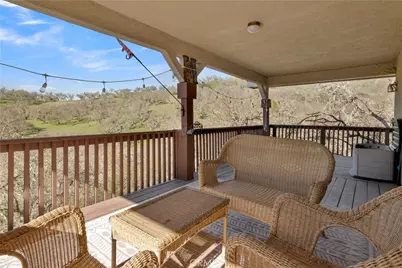 2471 Captains, Bradley, CA 93426 - Photo 14