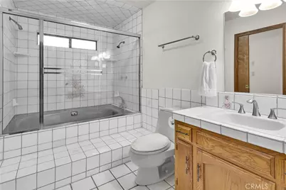 2471 Captains, Bradley, CA 93426 - Photo 20