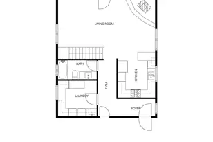 2471 Captains, Bradley, CA 93426 - Photo 40