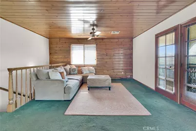 2471 Captains, Bradley, CA 93426 - Photo 12