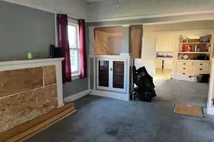 5340 Palma, Atascadero, CA 93422 - Photo 6