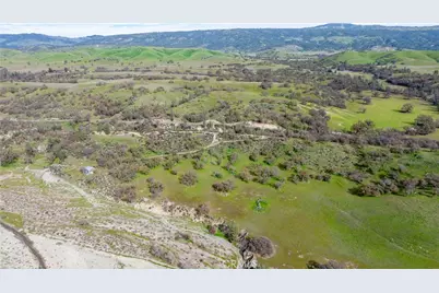 0 Cholame Road, Parkfield, CA 93451 - Photo 20