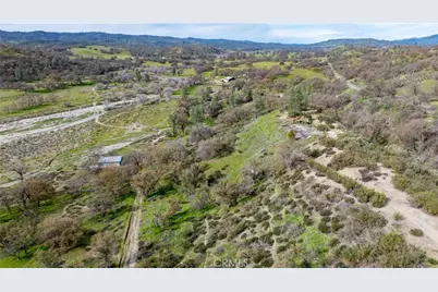 0 Cholame Road, Parkfield, CA 93451 - Photo 2