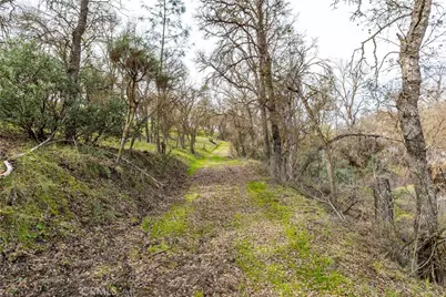 0 Cholame Road, Parkfield, CA 93451 - Photo 8