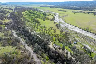 0 Cholame Rd, Parkfield, CA 93451 - Photo 1