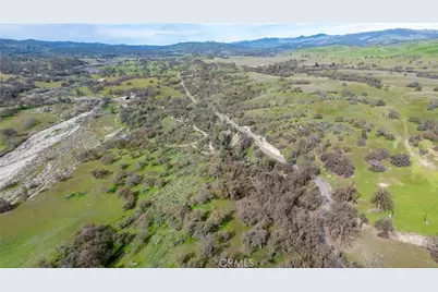 0 Cholame Road, Parkfield, CA 93451 - Photo 18