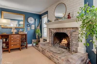 1555 Lyle, Paso Robles, CA 93446 - Photo 14