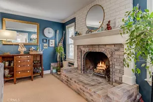 1555 Lyle, Paso Robles, CA 93446 - Photo 14