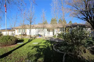 1555 Lyle, Paso Robles, CA 93446 - Photo 4