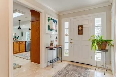 1555 Lyle, Paso Robles, CA 93446 - Photo 10