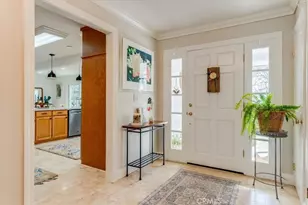 1555 Lyle, Paso Robles, CA 93446 - Photo 10