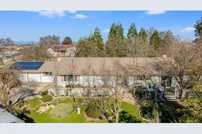 1555 Lyle, Paso Robles, CA 93446 - Photo 6