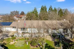 1555 Lyle, Paso Robles, CA 93446 - Photo 6