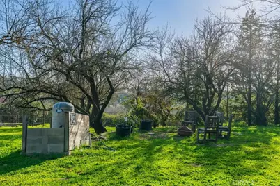 1555 Lyle, Paso Robles, CA 93446 - Photo 58