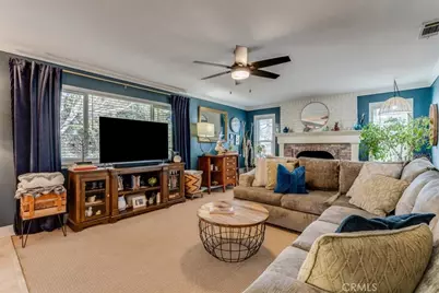 1555 Lyle, Paso Robles, CA 93446 - Photo 26