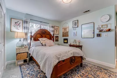 1555 Lyle, Paso Robles, CA 93446 - Photo 36